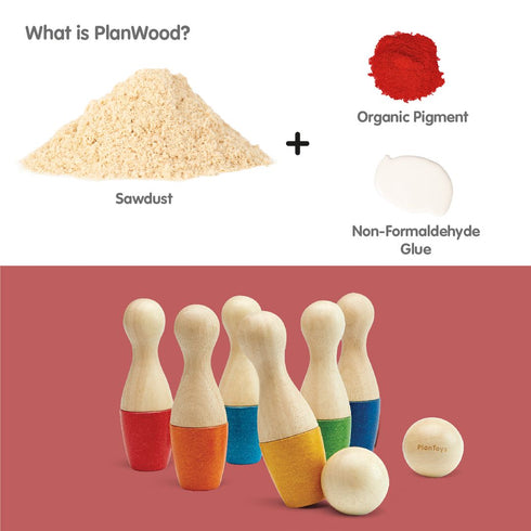 bowling-set--Sophia's Style--5